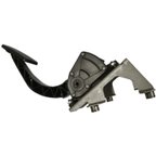 Standard Ignition APS517 Accelerator Pedal Sensor - view 2
