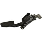 Standard Ignition APS520 Accelerator Pedal Sensor - view 1