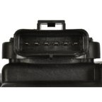Standard Ignition APS520 Accelerator Pedal Sensor - view 3