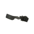 Standard Ignition APS523 Accelerator Pedal Sensor - view 4