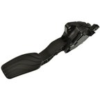 Standard Ignition APS524 Accelerator Pedal Sensor - view 1