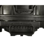 Standard Ignition APS524 Accelerator Pedal Sensor - view 3