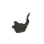 Standard Ignition APS525 Accelerator Pedal Sensor - view 2