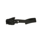 Standard Ignition APS526 Accelerator Pedal Sensor - view 3