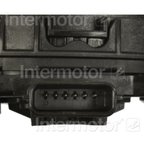 Standard Ignition APS526 Accelerator Pedal Sensor - view 6
