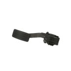 Standard Ignition APS526 Accelerator Pedal Sensor - view 4