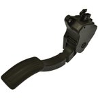 Standard Ignition APS528 Accelerator Pedal Sensor - view 1