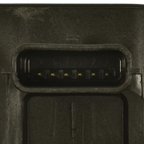 Standard Ignition APS528 Accelerator Pedal Sensor - view 3