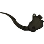 Standard Ignition APS528 Accelerator Pedal Sensor - view 2