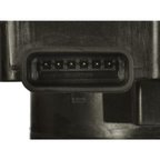 Standard Ignition APS530 Accelerator Pedal Sensor - view 3