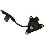 Standard Ignition APS530 Accelerator Pedal Sensor - view 2