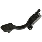 Standard Ignition APS532 Accelerator Pedal Sensor - view 1