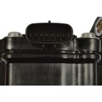 Standard Ignition APS532 Accelerator Pedal Sensor - view 3