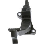 Standard Ignition APS536 Accelerator Pedal Sensor - view 2