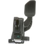 Standard Ignition APS536 Accelerator Pedal Sensor - view 6