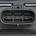 Standard Ignition APS536 Accelerator Pedal Sensor - view 7