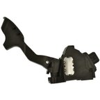 Standard Ignition APS536 Accelerator Pedal Sensor - view 4