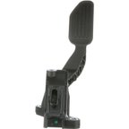 Standard Ignition APS536 Accelerator Pedal Sensor - view 5