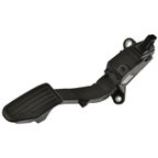 Standard Ignition APS537 Accelerator Pedal Sensor - view 1