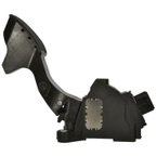 Standard Ignition APS537 Accelerator Pedal Sensor - view 2