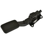 Standard Ignition APS542 Accelerator Pedal Sensor - view 1