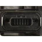 Standard Ignition APS542 Accelerator Pedal Sensor - view 3
