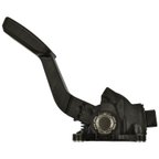 Standard Ignition APS542 Accelerator Pedal Sensor - view 2