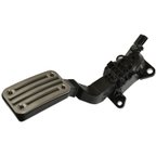 Standard Ignition APS543 Accelerator Pedal Sensor - view 1