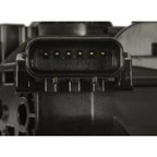 Standard Ignition APS543 Accelerator Pedal Sensor - view 3