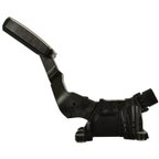Standard Ignition APS543 Accelerator Pedal Sensor - view 2