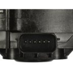 Standard Ignition APS544 Accelerator Pedal Sensor - view 3