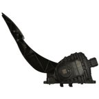Standard Ignition APS544 Accelerator Pedal Sensor - view 2