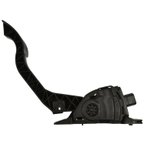 Standard Ignition APS546 Accelerator Pedal Sensor - view 2