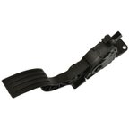 Standard Ignition APS548 Accelerator Pedal Sensor - view 1