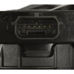Standard Ignition APS548 Accelerator Pedal Sensor - view 3