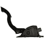 Standard Ignition APS548 Accelerator Pedal Sensor - view 2