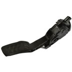 Standard Ignition APS549 Accelerator Pedal Sensor - view 1