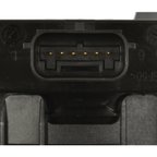 Standard Ignition APS549 Accelerator Pedal Sensor - view 3