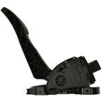 Standard Ignition APS549 Accelerator Pedal Sensor - view 2