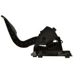 Standard Ignition APS550 Accelerator Pedal Sensor - view 2