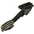 Standard Ignition APS570 Accelerator Pedal Sensor - view 1