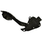 Standard Ignition APS570 Accelerator Pedal Sensor - view 2