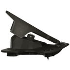 Standard Ignition APS572 Accelerator Pedal Sensor - view 2