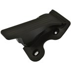 Standard Ignition APS573 Accelerator Pedal Sensor - view 1