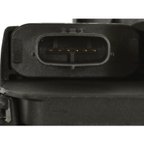 Standard Ignition APS573 Accelerator Pedal Sensor - view 3