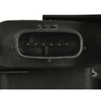 Standard Ignition APS574 Accelerator Pedal Sensor - view 3