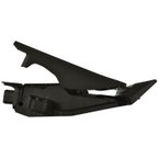 Standard Ignition APS574 Accelerator Pedal Sensor - view 2