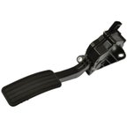 Standard Ignition APS576 Accelerator Pedal Sensor - view 1