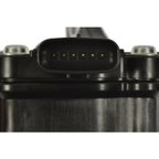 Standard Ignition APS576 Accelerator Pedal Sensor - view 3