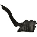 Standard Ignition APS576 Accelerator Pedal Sensor - view 2